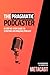 The Pragmatic Podcaster by Ilya Bezdelev