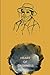 heart of darkness by Joseph Conrad