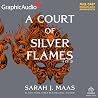 A Court of Silver...