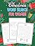 Christmas Word Search For W...