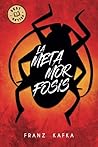 La Metamorfosis F...