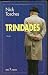 Trinidades