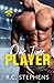 One Time Player (Player #2)