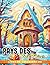 Livre de coloriage du pays ...