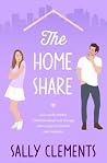The Home Share