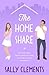 The Home Share