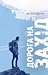 Дорога на Захід. Слідами прирученого Бога