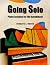 GOING SOLO: Piano Lessons f...