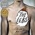 The Lebs