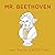 Mr Beethoven