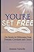 You're Set Free: The Secret...
