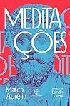 Meditações