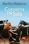 Conversa na Sala