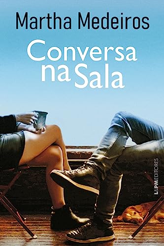 Conversa na Sala (Em Portugues do Brasil)