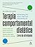 Terapia comportamental dialetica. Livro de atividades (Em Portugues do Brasil)