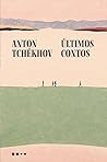 Últimos contos