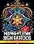 Midnight Star Sign Tattoos ...