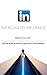 The Road to Influence by Brian Smart