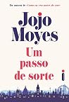 Um passo de sorte