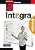 Integra II para pizarras in...