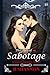 The Art of Sabotage (Newport Vampire Stories)