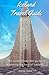 ICELAND TRAVEL GUIDE: The c...