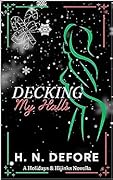 Decking My Halls
