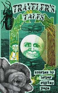 Book 1
