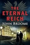 The Eternal Reich