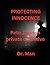 Protecting Innocence: Pete ...