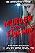 Murder Comes to Elysium (Addie Gorsky Mysteries)