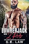 The Lumberjack wi...
