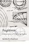 Fugitives: A Restoration of Wuthering Heights