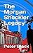 The Morgan Sheckler Legacy