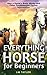 Everything Horse For Beginn...