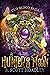 Hunter's Moon