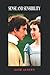 Sense and Sensibility by Jane Austen