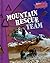 Mountain Rescue Team (Atomic)