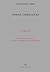 Obras Completas. Tomo IV (Obras Completas de Osvaldo Lira) (Spanish Edition)