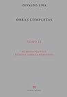 Obras Completas. ...