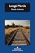 Donde el silencio (Spanish Edition)
