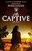 The Captive: Book 2 of The Mender Trilogy