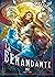 La Benandante