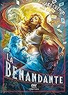 La Benandante