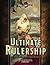 Ultimate Rulership (Pathfin...