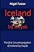 Iceland by Kayak: The First...