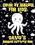 David's Coloring Book | Col...