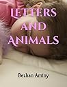 Letters and Animals Letters and Animals