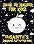 Elisabeth's Coloring Book |...