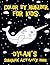 Dylan's Coloring Book | Col...